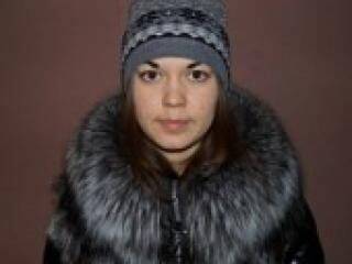 Erootiline videovestlus markizo4ka