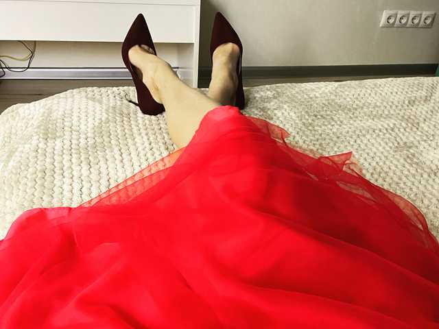 Profiili foto Your_Shine