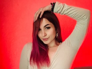Erootiline videovestlus Markkizaa