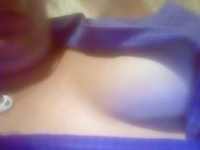 Ringhäälingupildid Markks008