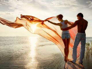 Erootiline videovestlus MarkusDeola