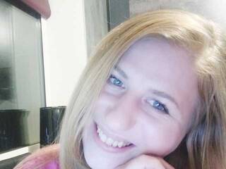 Erootiline videovestlus Marla2169