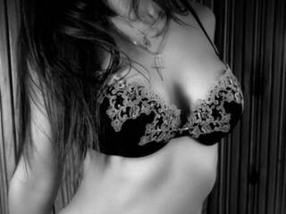 Erootiline videovestlus Marlena18