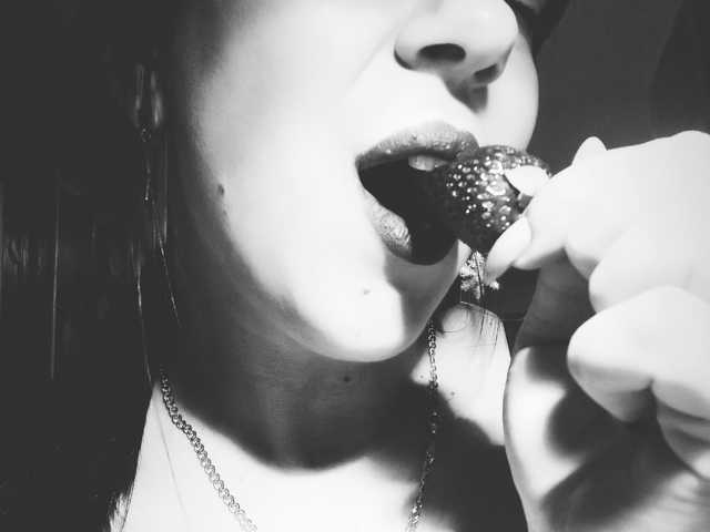 Profiili foto YourSugar9999
