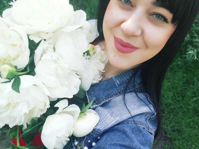 Profiili foto YourSugar9999
