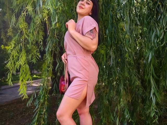 Profiili foto YourSugar9999