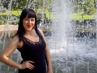 Profiili foto YourSugar9999