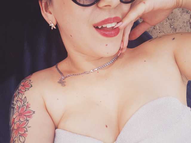Profiili foto YourSugar9999