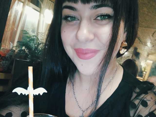 Profiili foto YourSugar9999