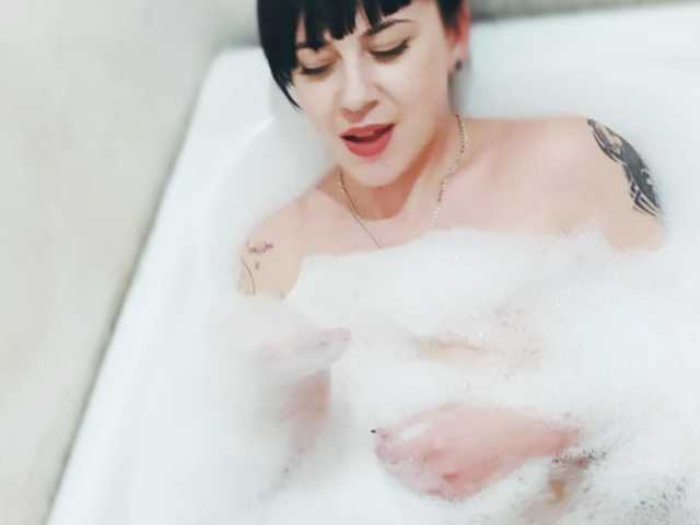 Profiili foto YourSugar9999