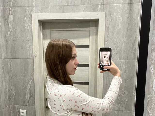 Profiili foto Marlenbrion
