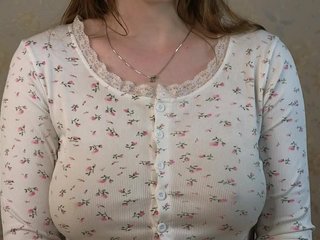 Erootiline videovestlus Marlenbrion