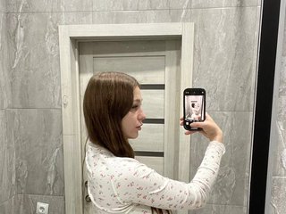 Erootiline videovestlus Marlenbrion