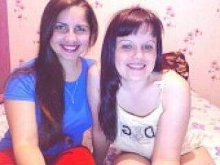 Erootiline videovestlus marlid11