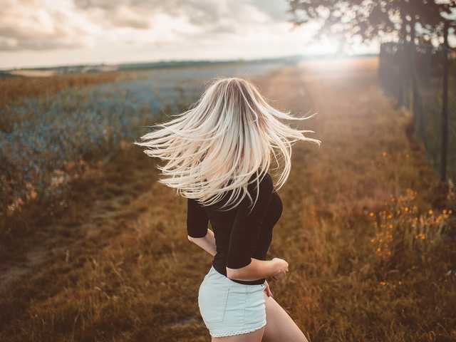 Profiili foto Lolaaamurr