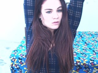 Profiili foto Marliredsex