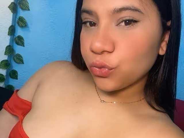 Profiili foto Marlliconnor