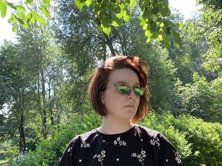 Erootiline videovestlus MarloMadz