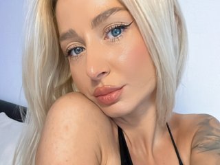 Erootiline videovestlus Marluu