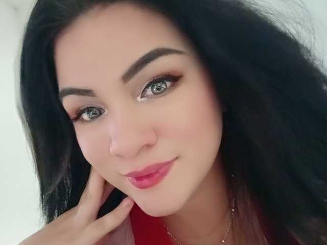 Profiili foto Marly-Suarez