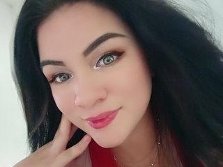Erootiline videovestlus Marly-Suarez
