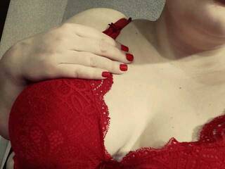 Erootiline videovestlus Marmalattoas