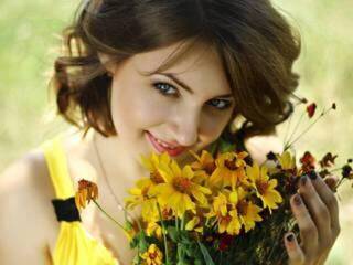 Erootiline videovestlus marmarisjn