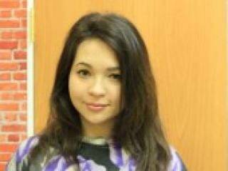 Erootiline videovestlus marmelaadka