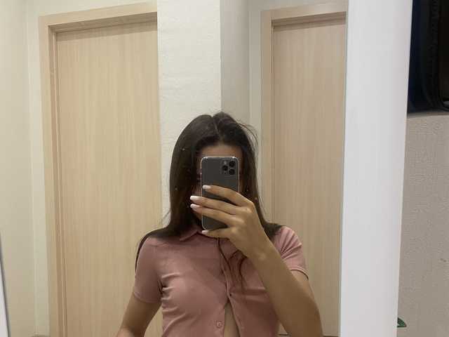 Profiili foto Marmeladdka
