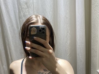 Erootiline videovestlus Marmeladdka