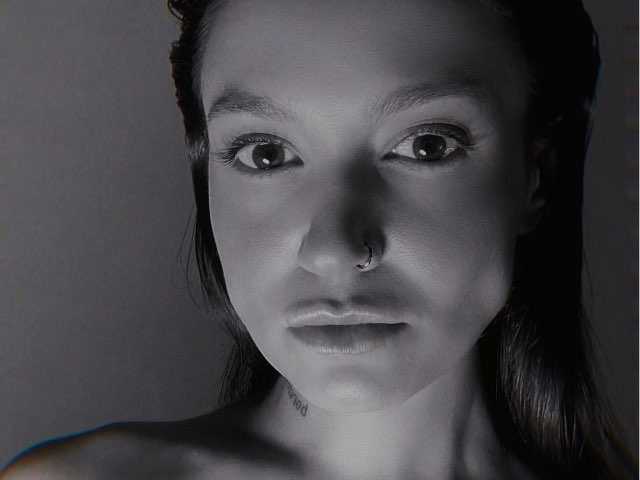 Profiili foto Marmeladexxx