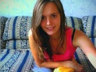 Erootiline videovestlus marmeladkam