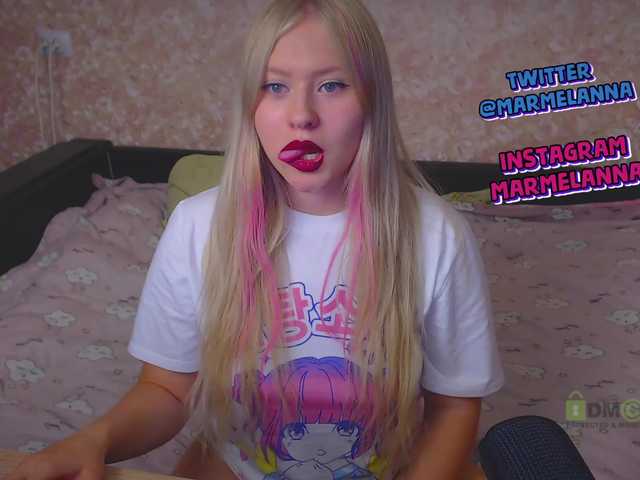 Fotod _LIZAAA_ have a nice day, everyone! I so want ahhh LOVENSE The net works from 1 tokens!!!!!!!!!!!!DILDO