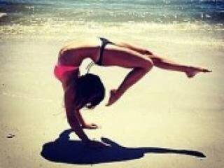 Erootiline videovestlus marmelladka