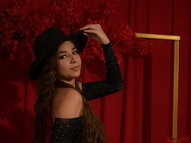 Profiili foto maroly-21
