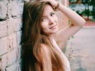 Erootiline videovestlus maroonmolly