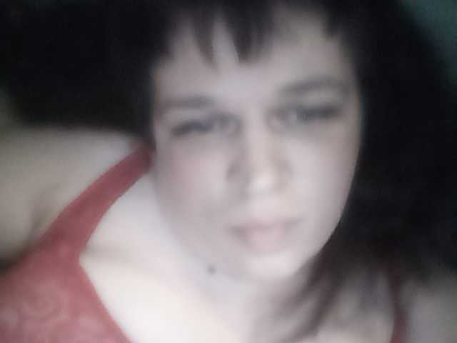 Ringhäälingupildid MaroonRosa