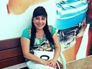 Erootiline videovestlus marree