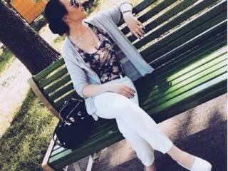 Erootiline videovestlus marrgarita