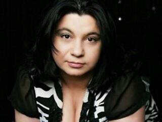 Erootiline videovestlus Marrgosha