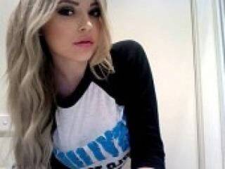 Erootiline videovestlus marriannaa