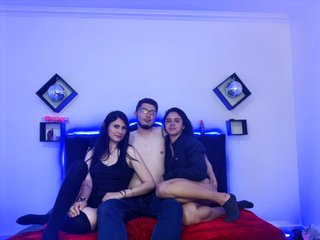 Erootiline videovestlus married-naughty