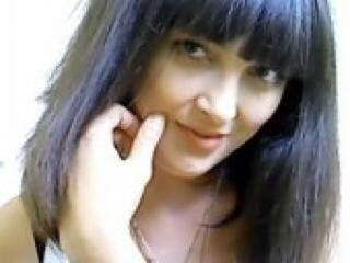 Erootiline videovestlus marrielle