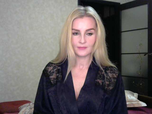 Ringhäälingupildid marrimar