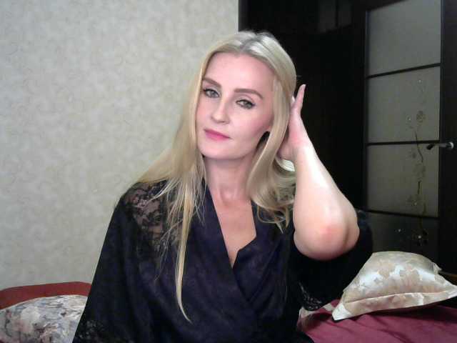 Ringhäälingupildid marrimar