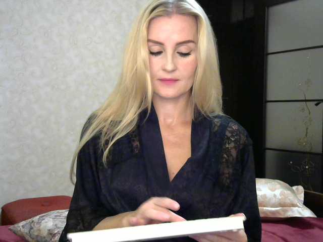 Ringhäälingupildid marrimar