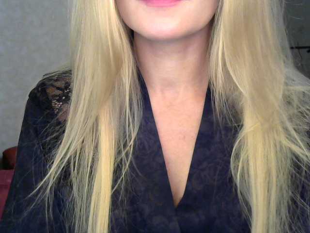 Ringhäälingupildid marrimar