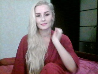 Ringhäälingupildid marrimar