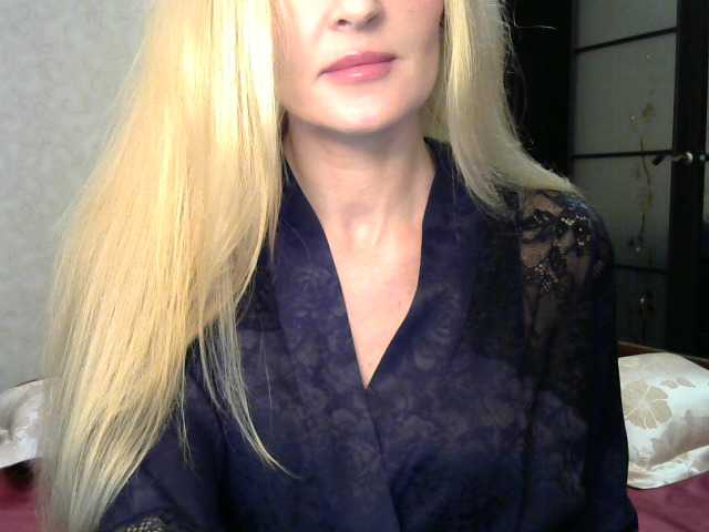 Ringhäälingupildid marrimar