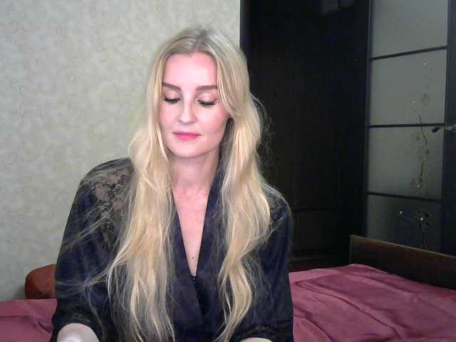 Ringhäälingupildid marrimar